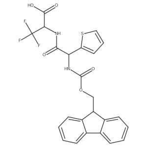 2171675-37-7 structure