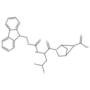 2171740-28-4结构式