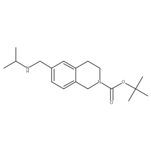 2171815-78-2 structure