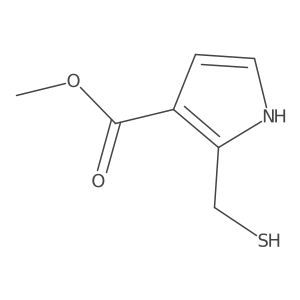 2171824-08-9 structure