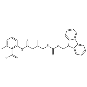 2171830-90-1 structure