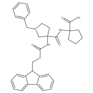 2171852-11-0 structure