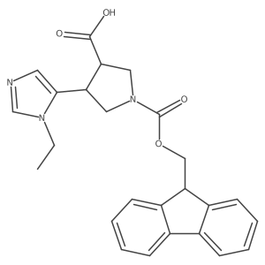 2171939-56-1 structure