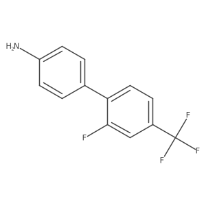 2171948-08-4 structure