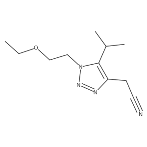 2172033-02-0 structure