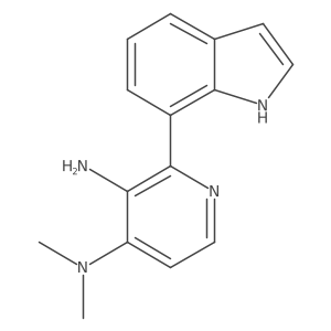 2172039-88-0 structure