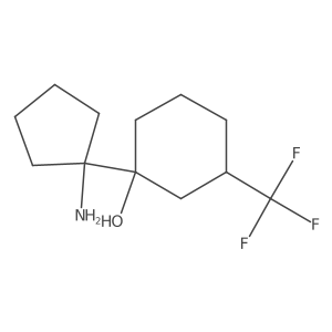 2172063-30-6 structure