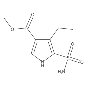 2172066-95-2 structure