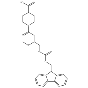 2172138-80-4结构式