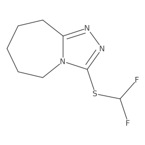 2172150-67-1结构式