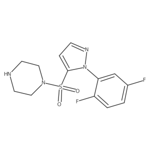 2172153-88-5 structure