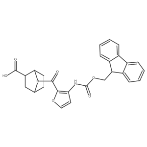 2172196-04-0 structure