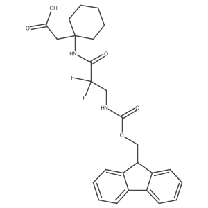 2172199-03-8 structure