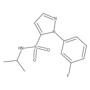 2172219-61-1结构式