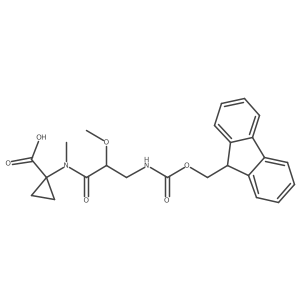 2172234-69-2 structure