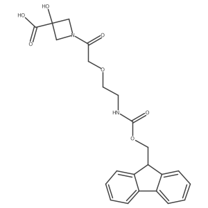 2172261-98-0 structure