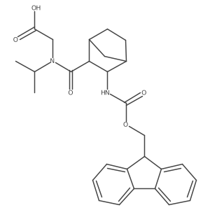 2172264-97-8 structure