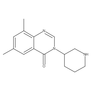 2172469-56-4 structure
