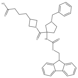 2172469-78-0结构式