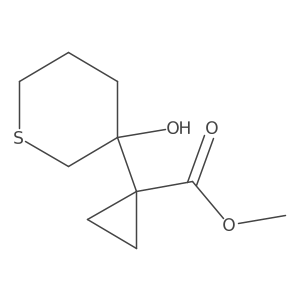 2172568-70-4 structure