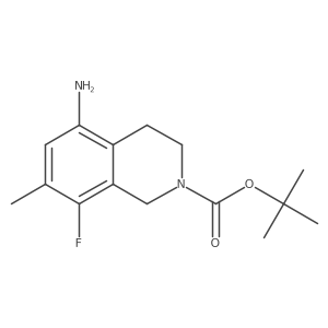 2172568-92-0 structure