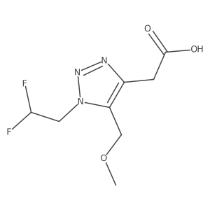 2172580-13-9 structure