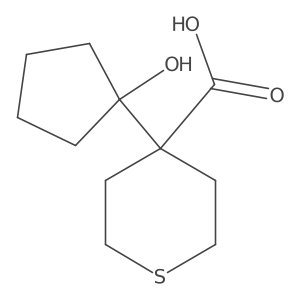 2172586-99-9 structure