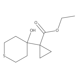 2172603-92-6结构式