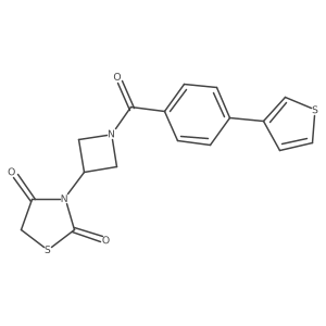 2176270-80-5结构式