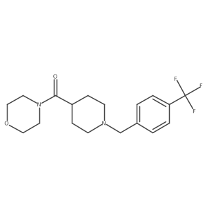 2185292-71-9 structure