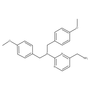 2190539-05-8 structure