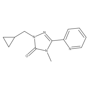 2198986-95-5 structure