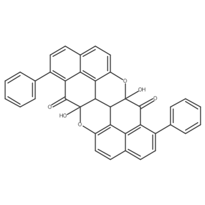 221287-38-3 structure