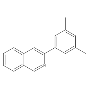 2218457-73-7 structure