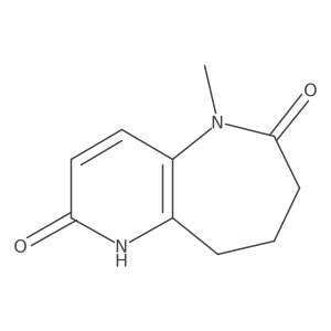 2222856-58-6 structure