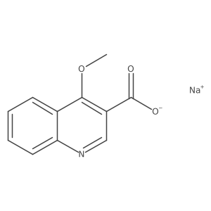 2225136-87-6 structure