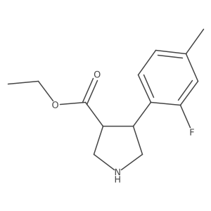 2227662-72-6 structure
