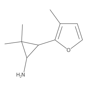 2227700-12-9 structure