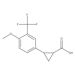 2227700-34-5 structure