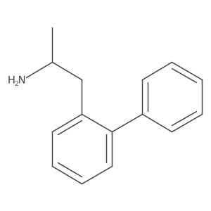 2227706-98-9 structure