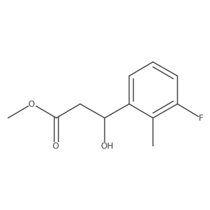 2227730-84-7 structure