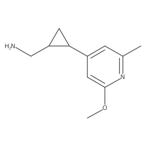 2227746-74-7 structure