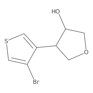 2227755-48-6 structure