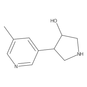 2227782-77-4 structure