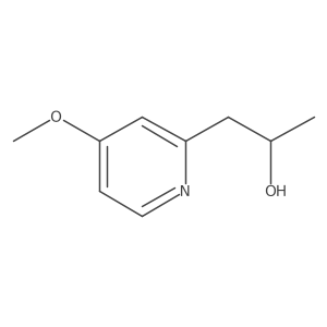 2227785-98-8 structure