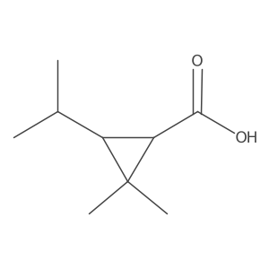2227811-65-4 structure