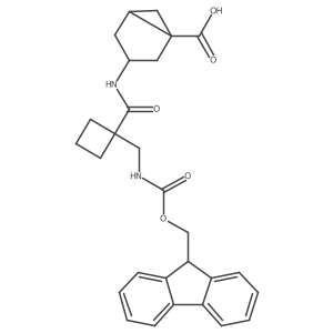 2227860-15-1 structure