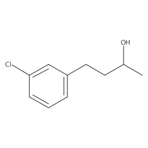 2227863-58-1 structure
