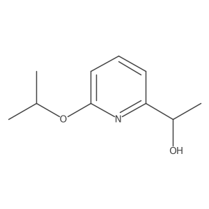 2227879-26-5结构式