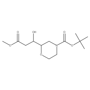 2227932-00-3 structure